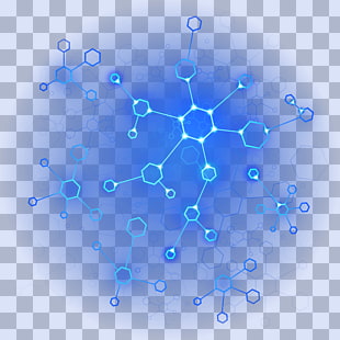 Light Data Service, Luminous efficiency of technology PNG clipart