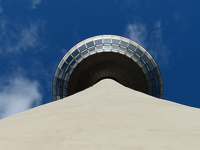 light, sky, vacation, clouds thumbnail
