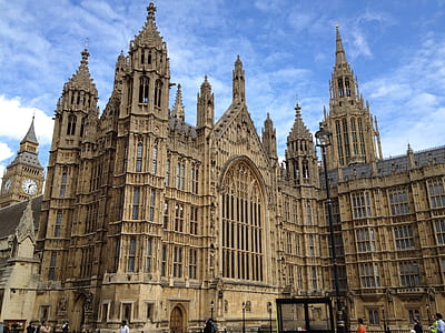 brown cathedral thumbnail