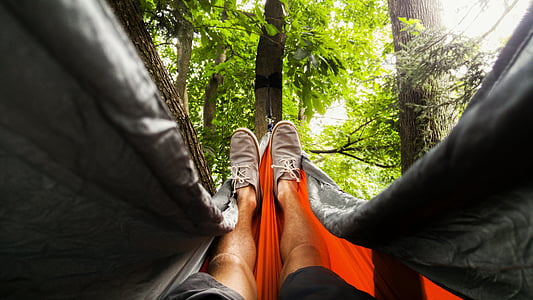 person on hammock thumbnail