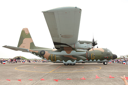 Jet De Go Pocket, Transport Aircraft thumbnail