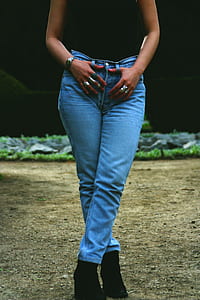 fashion, person, hands, girl thumbnail