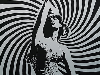 woman stencil thumbnail