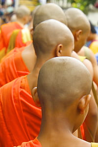 group of monks thumbnail
