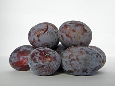 round fruits thumbnail