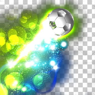 Football Player Nike Fantasy Football Png Clipart Free Cliparts Uihere Football Player Nike Fantasy Football Png Clipart Free Cliparts Uihere