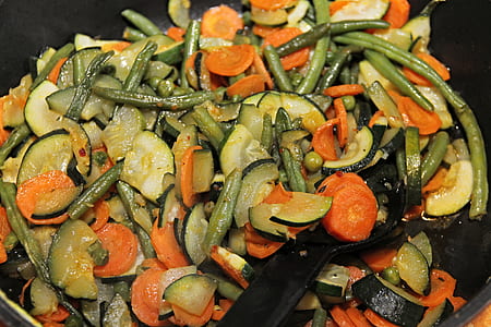 vegetable stew dish thumbnail