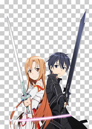 sword art online roblox shirt sword art online roblox shirt