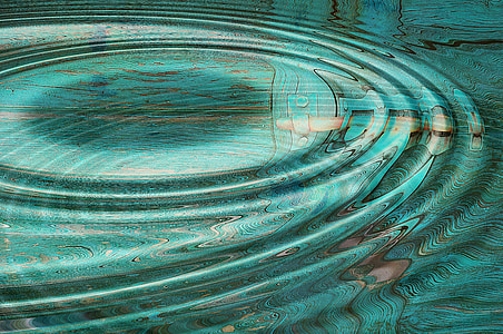 body of water thumbnail