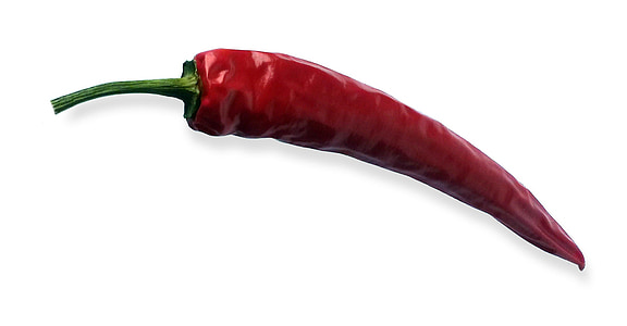 red chilli photo thumbnail