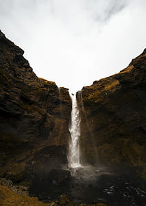 waterfalls thumbnail