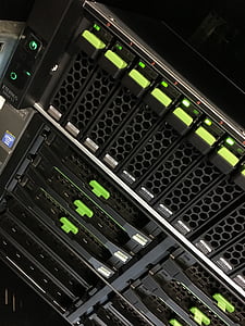 server, computer, technology, network, calculator, networking thumbnail