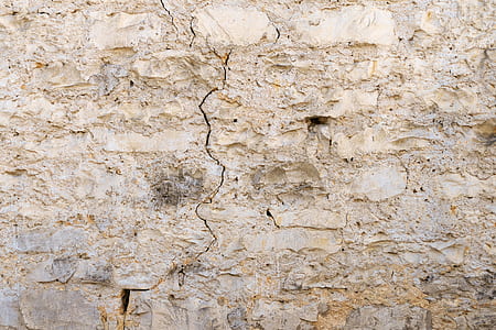 cracked surface thumbnail