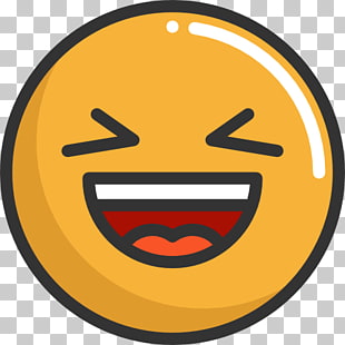 Page 325 12 196 Message Png Cliparts For Free Download Uihere