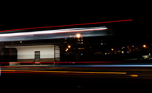 time lapse photography thumbnail