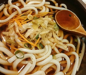 noddle soup thumbnail