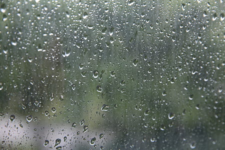water dew photograph thumbnail