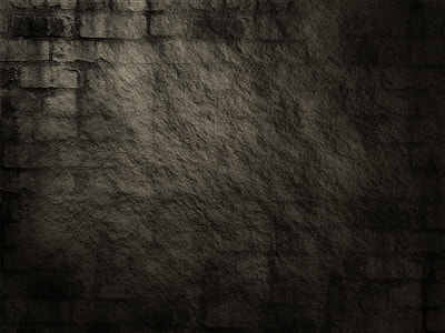 gray concrete wall thumbnail