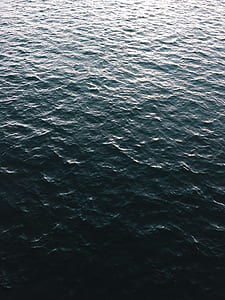 body of water thumbnail