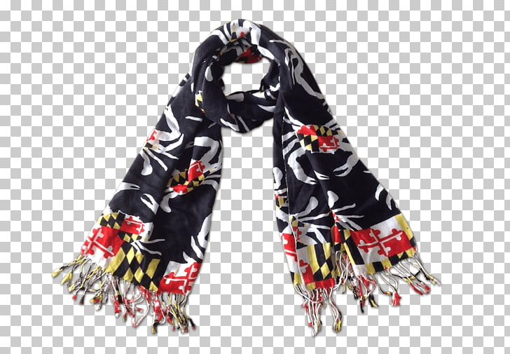 Fate Grand Order Scarf Cape Cosplay Ebay Korea Co Ltd Banner
