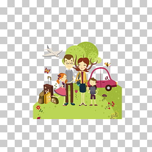 97 Bank Holiday Png Cliparts For Free Download Uihere