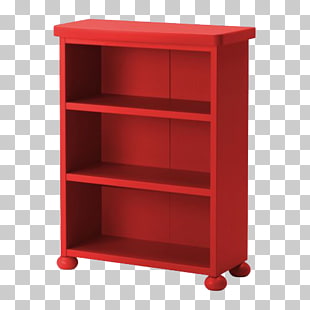Expedit Shelf Bookcase Ikea Table Table Png Clipart Free