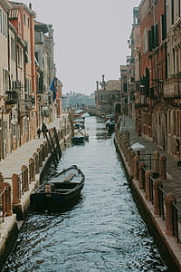 Venice Grand Canal thumbnail