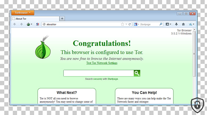Dark web tor browser гирда Dark web tor browser гирда желтые пятна конопли