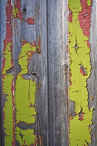 brown, red, and green wooden board closeup photography thumbnail
