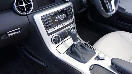 photography of car gear shift lever thumbnail