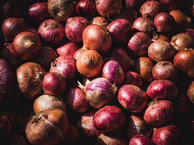 pile of onion thumbnail
