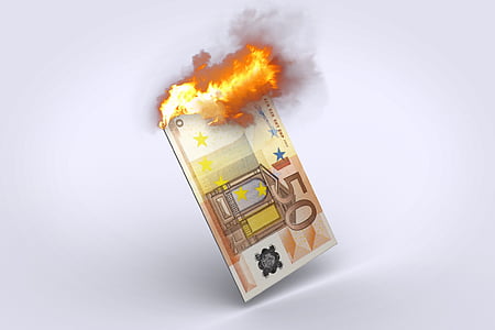 50 banknote thumbnail