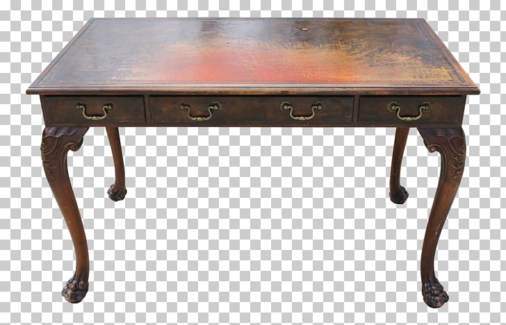 Table Writing Desk Secretary Furniture Antique Png Table Writing Desk Secretary