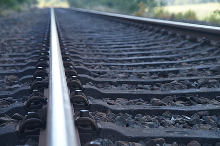 train rail thumbnail