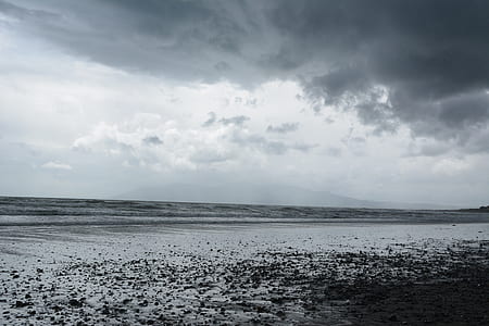 body of water thumbnail