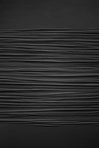 mobile, beautiful, good, pattern thumbnail