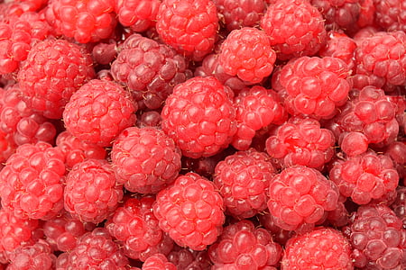 red fruits thumbnail