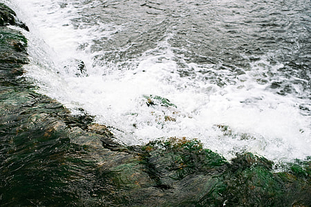 Waterfall thumbnail