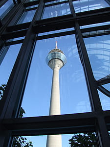 light, city, building, office thumbnail