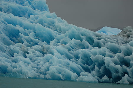 iced sea wave thumbnail