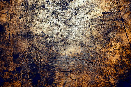 Full Frame Shot of Abstract Background thumbnail