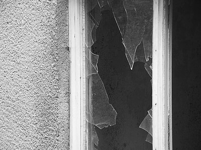 smashed windowpane thumbnail