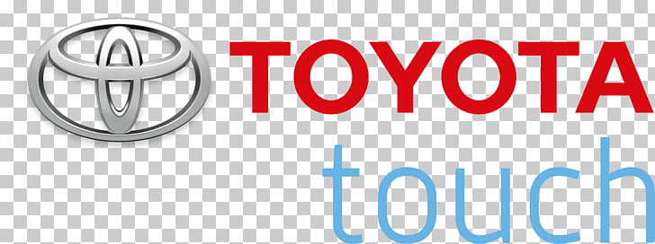Baxter La Vista >> Toyota Tacoma Car Baxter Toyota La Vista Baxter Toyota Baxter La Vista >> Toyota Tacoma Car Baxter Toyota La Vista Baxter Toyota