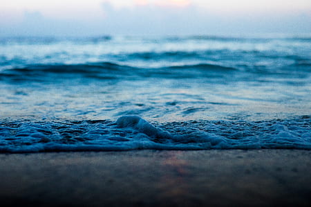 body of water and sand thumbnail
