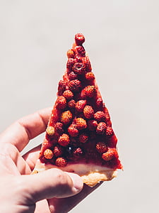 raspberry pie thumbnail