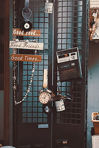 vintage, retro, photos, istanbul, old, nostalgia thumbnail