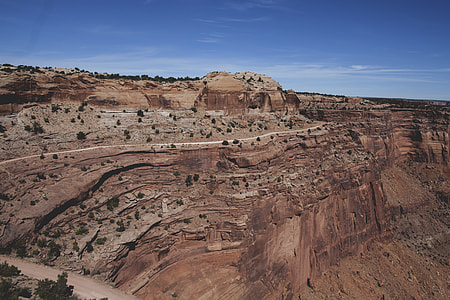 Grand Canyon thumbnail