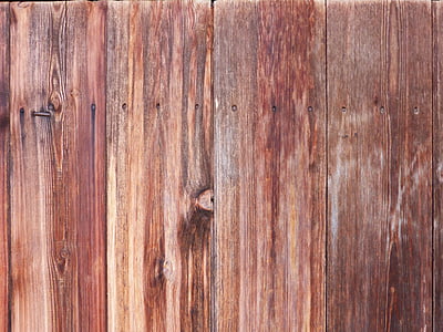 brown wooden board thumbnail