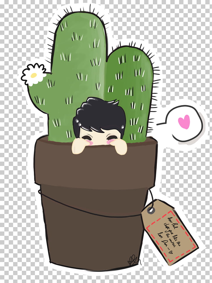 46 Cute Cactus Png Cliparts For Free Download Uihere