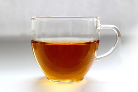 clear glass cup thumbnail